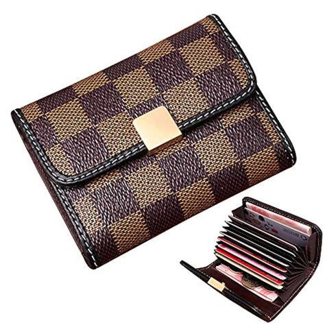 burberry splash wallet|Women’s Designer Wallets & Card Cases .